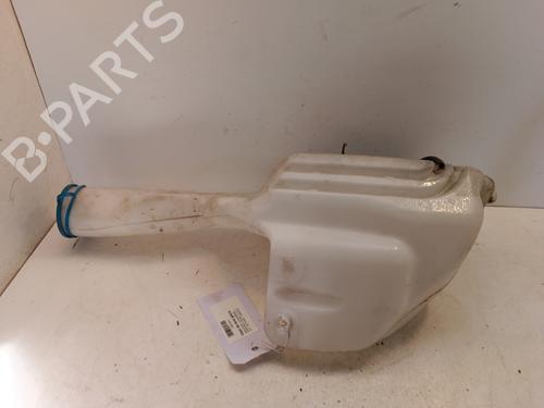 Used Windscreen washer tank Windscreen washer tank MERCEDES-BENZ SPRINTER 3,5-t Van (B906) [2006-2020] 34325417 34325417
