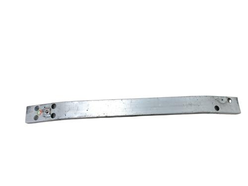 front-bumper-reinforcement-nissan-note-e11-ne11-2005-2006-2007-2008-2009-2010-2011-2012-2013-36572723 main image