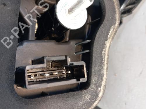 Used Right taillight Right taillight OPEL CORSA F (P2JO) 1.2 (68) (75 hp) 35808701 35808701