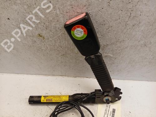 Used Seat buckle Seat buckle FORD KUGA I 2.0 TDCi 4x4 (136 hp) 40504674 40504674