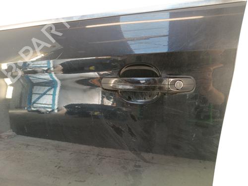 left-front-door-ford-kuga-i-2008-2009-2010-2011-2012-36473093 main image