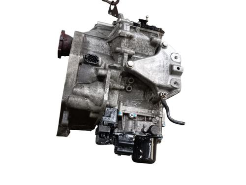 Used Gearbox Gearbox VW GOLF PLUS V (5M1, 521) [2004-2013] 39760489 39760489