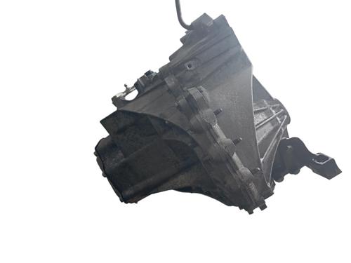 Gearbox DS DS 4 / DS 4 CROSSBACK (NX_) 1.6 BlueHDi 120 | BP40224896M3 - Image 3
