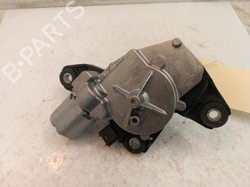 rear-wiper-motor-renault-megane-iv-hatchback-b9amn_-2015-34324293 main image