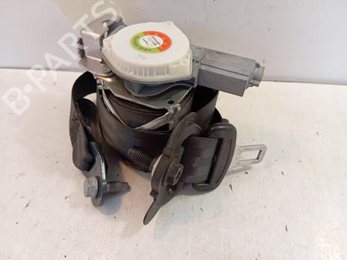 front-right-seatbelt-citroen-c4-cactus-2014-34325546 main image