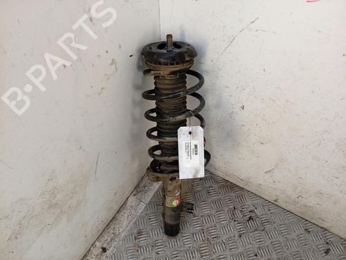 Left front shock absorber CITROËN C3 III (SX) 1.5 BlueHDi 100 (SXYHYP, SXYHTU) | BP39885246M16 - Image 2