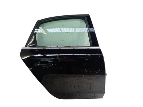 Used Right rear door Right rear door AUDI A4 B8 (8K2) 2.0 TDI (136 hp) 35810035 35810035