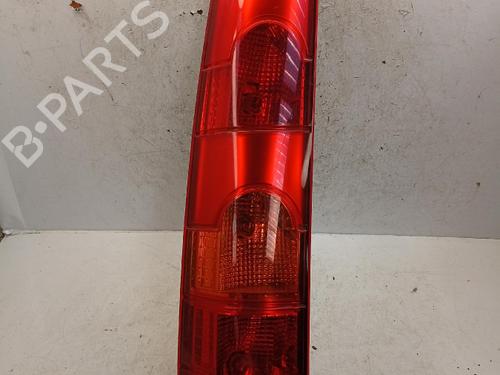 left-taillight-renault-kangoo-kc01_-1997-40348302 main image