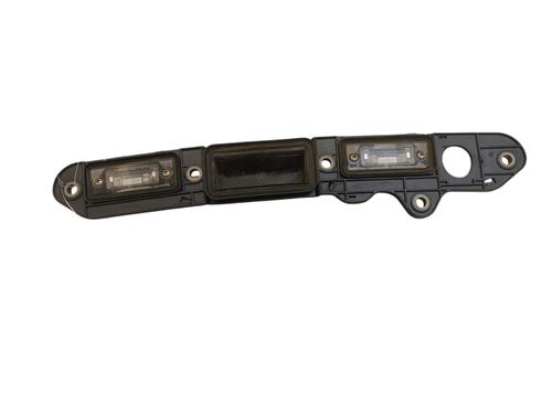 Used Tailgate handle Tailgate handle VW TOURAN (1T1, 1T2) 1.6 FSI (115 hp) 34330156 34330156