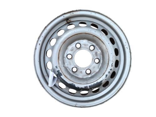 Used Rim Rim VW CRAFTER 30-50 Van (2E_) 2.0 TDI (109 hp) 34328618 34328618