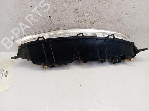 left-daytime-light-citroen-c4-grand-picasso-ii-da_-de_-2013-40003061 main image