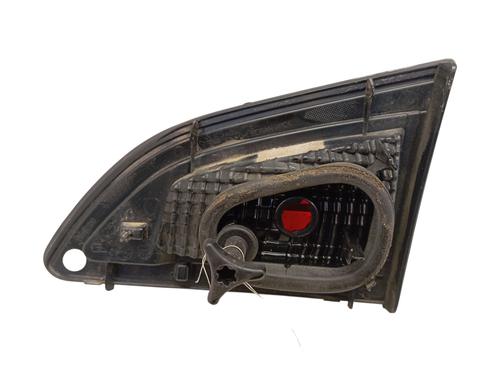Used Left tailgate light Left tailgate light RENAULT SCÉNIC III (JZ0/1_) 1.5 dCi (JZ02, JZ0R) (95 hp) 34328250 34328250
