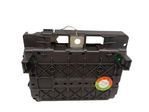 Used Fuse box Fuse box CITROËN XSARA PICASSO (N68) 2.0 HDi (90 hp) 34328417 34328417