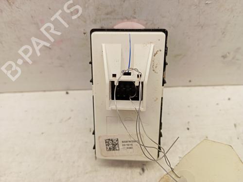 Used Right front window switch Right front window switch HYUNDAI TUCSON (NX4E, NX4A) 1.6 T-GDi Hybrid (230 hp) 34328476 34328476