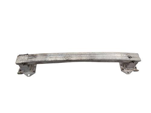 Used Front bumper reinforcement Front bumper reinforcement PEUGEOT 308 SW I (4E_, 4H_) 1.6 HDi (109 hp) 34329650 34329650