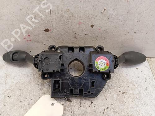 Ratstangsstang MINI MINI CLUBMAN (F54) | BP37586672I23 - Image 2