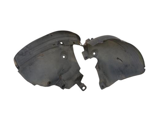 Hjulbue Hjulbue RENAULT CLIO III (BR0/1, CR0/1) 1.5 dCi (C/BR0G, C/BR1G) (68 hp) 34330269 34330269