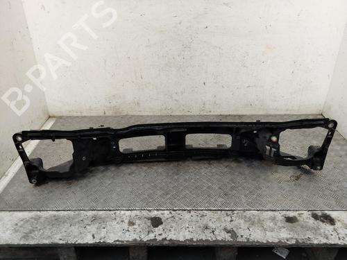 Used Front slam panel Front slam panel 39155066 39155066