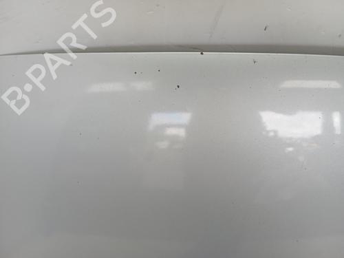 Motorhjelm FORD FOCUS C-MAX (DM2) | BP36473201C1 - Image 4