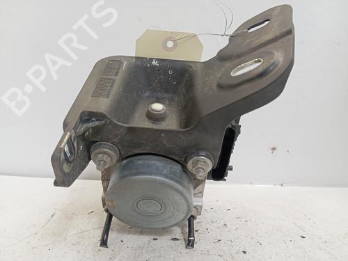 ABS Bremseaggregat ABS Bremseaggregat 38678163 38678163