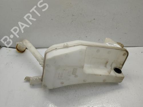 Sprinklertank Sprinklertank 39543618 39543618