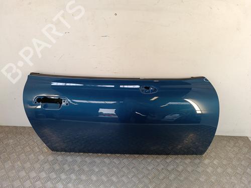 Used Right front door Right front door BMW Z3 Roadster (E36) [1995-2003] 34325474 34325474