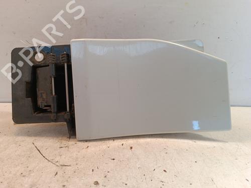 Used Fuel flap Fuel flap RENAULT TRAFIC III Van (FG_) 1.6 dCi 115 (FGMD) (116 hp) 35808761 35808761