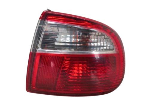 Used Right taillight Right taillight SEAT TOLEDO II (1M2) 1.9 TDI (110 hp) 34322430 34322430