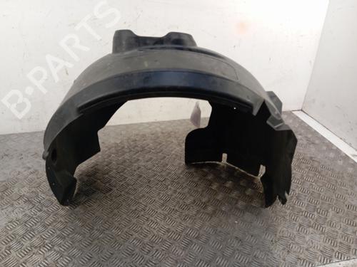 Used Wheel arch Wheel arch FORD C-MAX II (DXA/CB7, DXA/CEU) 1.6 EcoBoost (150 hp) 34328269 34328269