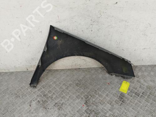Used Left front fenders Left front fenders 39110364 39110364