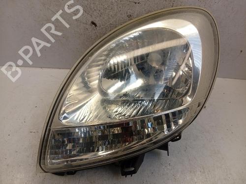 left-headlight-renault-kangoo-kc01_-1997-40348305 main image
