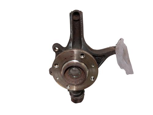 left-front-steering-knuckle-citroen-c4-i-lc_-2004-2005-2006-2007-2008-2009-2010-2011-2012-2013-2014-36471562 main image