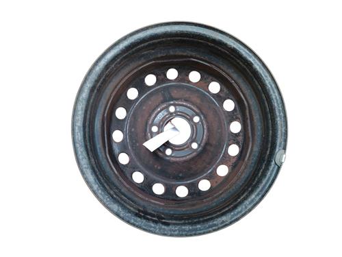 rim-renault-trafic-ii-bus-jl-2001-34328611 main image