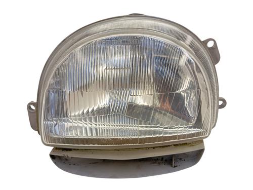 Used Left headlight Left headlight 37738033 37738033