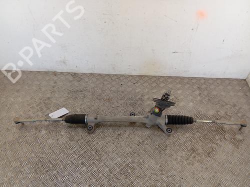 Steering rack HONDA HR-V (RU) 1.6 i-DTEC (RU8) | BP34327105M22  - Image 5