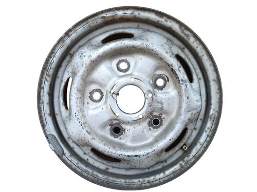 Used Rim Rim FORD TRANSIT Van (FA_ _) 2.0 DI (FAE_, FAF_, FAG_) (100 hp) 34328690 34328690