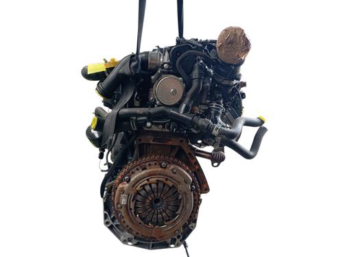Used Engine Engine 38954483 38954483