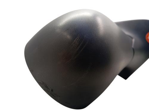 Used Right mirror Right mirror RENAULT CLIO I (B/C57_, 5/357_) [1990-1999] 34328176 34328176