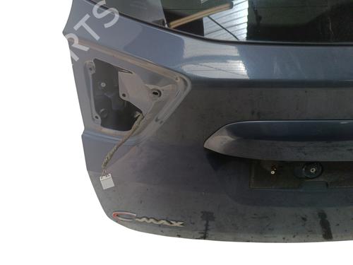 tailgate-ford-c-max-ii-dxacb7-dxaceu-2010-2011-2012-2013-2014-2015-2016-2017-2018-2019-36472939 main image