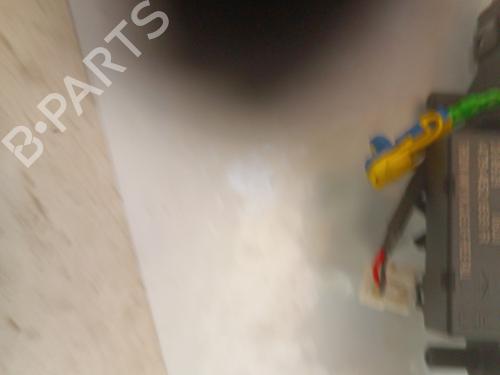 squib-airbag-dacia-sandero-ii-2012-34323869 main image