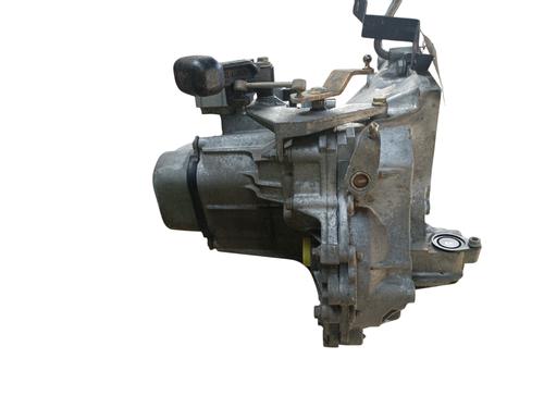 Used Gearbox Gearbox 37193675 37193675