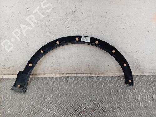 front-left-wheel-arch-trim-renault-captur-i-j5_-h5_-2013-40348190 main image
