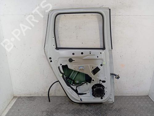 left-rear-door-citroen-c3-picasso-sh_-2008-39626754 main image
