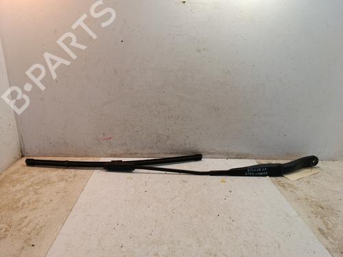 Vindspejlsviskerarm Vindspejlsviskerarm DACIA SANDERO II 1.0 SCe 75 (B8JC, B8JD, B8NC) (73 hp) 34323864 34323864