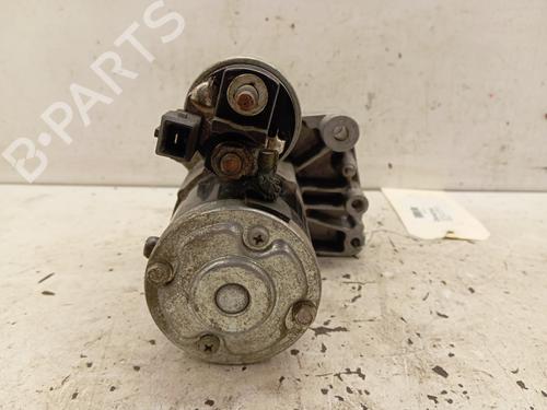 starter-peugeot-2008-i-cu_-2013-34326908 main image