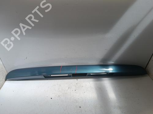Tailgate handle CITROËN BERLINGO MULTISPACE (B9) 1.6 HDi 90 | BP37738275C132 - Image 2