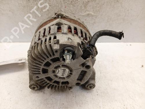 Alternator NISSAN NV200 Van 1.5 dCi 110 (M20, M20N, M20M) | BP40462028M7 - Image 2