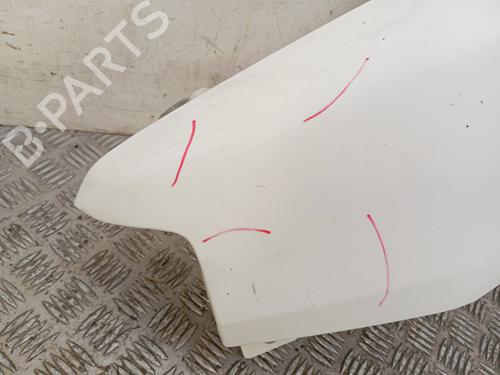 Used Left front fenders Left front fenders PEUGEOT 106 I (1A, 1C) 1.0 (50 hp) 35809530 35809530