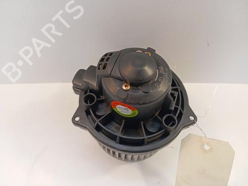 Varmeblæser Varmeblæser SUZUKI ALTO VI (FF, HA24_) 1.1 (RF410) (63 hp) 34325170 34325170