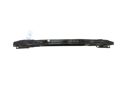 Used Rear bumper reinforcement Rear bumper reinforcement PEUGEOT 207 (WA_, WC_) 1.4 HDi (68 hp) 36472022 36472022